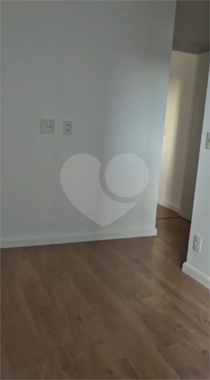 Living Santana – 3 suítes - Sofisticação, conforto e localização privilegiada em São Paulo