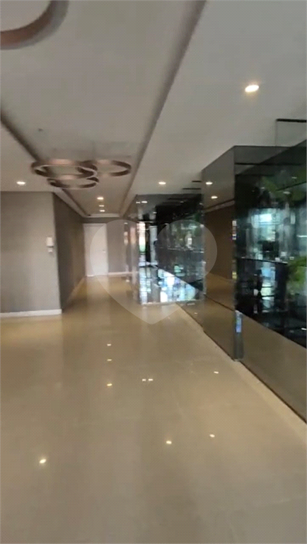 Living Santana – 3 suítes - Sofisticação, conforto e localização privilegiada em São Paulo
