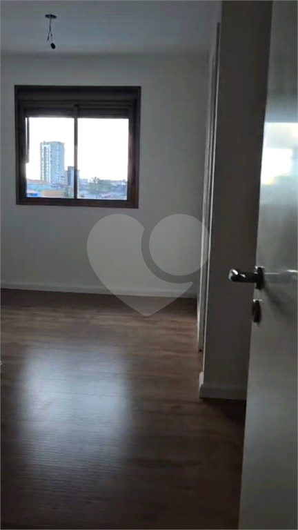 Living Santana – 3 suítes - Sofisticação, conforto e localização privilegiada em São Paulo