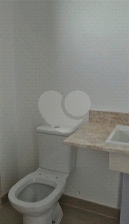 Living Santana – 3 suítes - Sofisticação, conforto e localização privilegiada em São Paulo