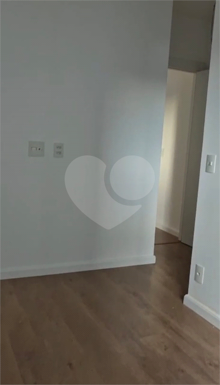 Living Santana – 3 suítes - Sofisticação, conforto e localização privilegiada em São Paulo