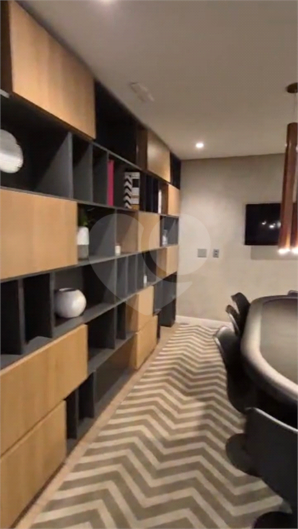 Living Santana – 3 suítes - Sofisticação, conforto e localização privilegiada em São Paulo