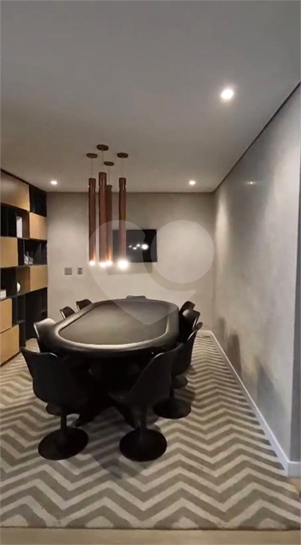 Living Santana – 3 suítes - Sofisticação, conforto e localização privilegiada em São Paulo