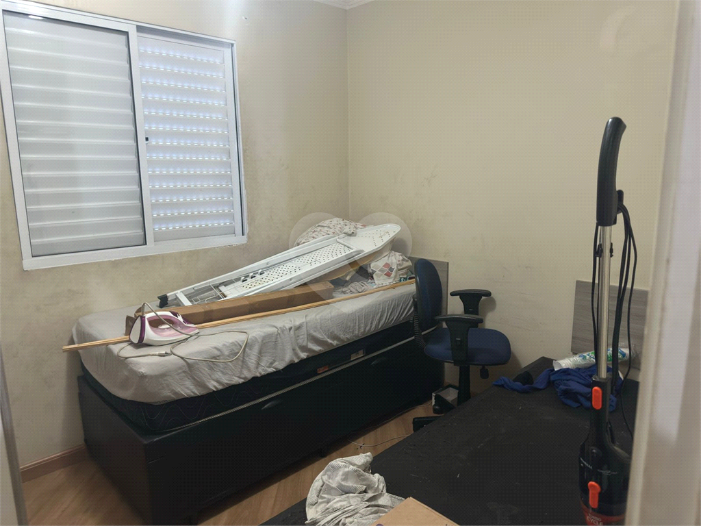 APARTAMENTO GARDEN COM QUINTAL, 2 QUARTOS, 1 BANHEIRO E 1 VAGA DE GARAGEM COBERTA NA BRASILÂNDIA