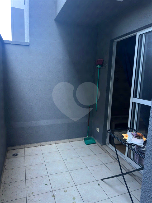 APARTAMENTO GARDEN COM QUINTAL, 2 QUARTOS, 1 BANHEIRO E 1 VAGA DE GARAGEM COBERTA NA BRASILÂNDIA