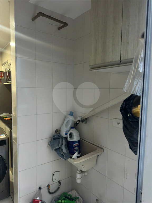 APARTAMENTO GARDEN COM QUINTAL, 2 QUARTOS, 1 BANHEIRO E 1 VAGA DE GARAGEM COBERTA NA BRASILÂNDIA