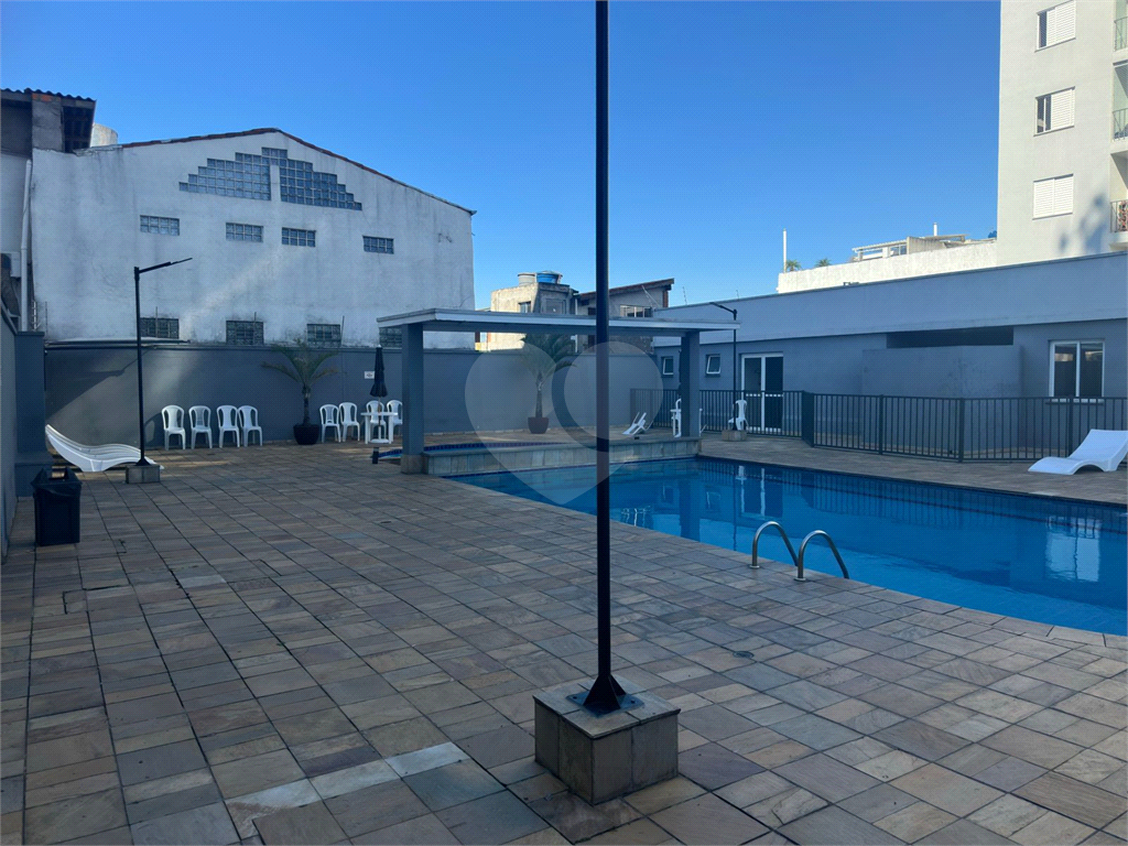 APARTAMENTO GARDEN COM QUINTAL, 2 QUARTOS, 1 BANHEIRO E 1 VAGA DE GARAGEM COBERTA NA BRASILÂNDIA