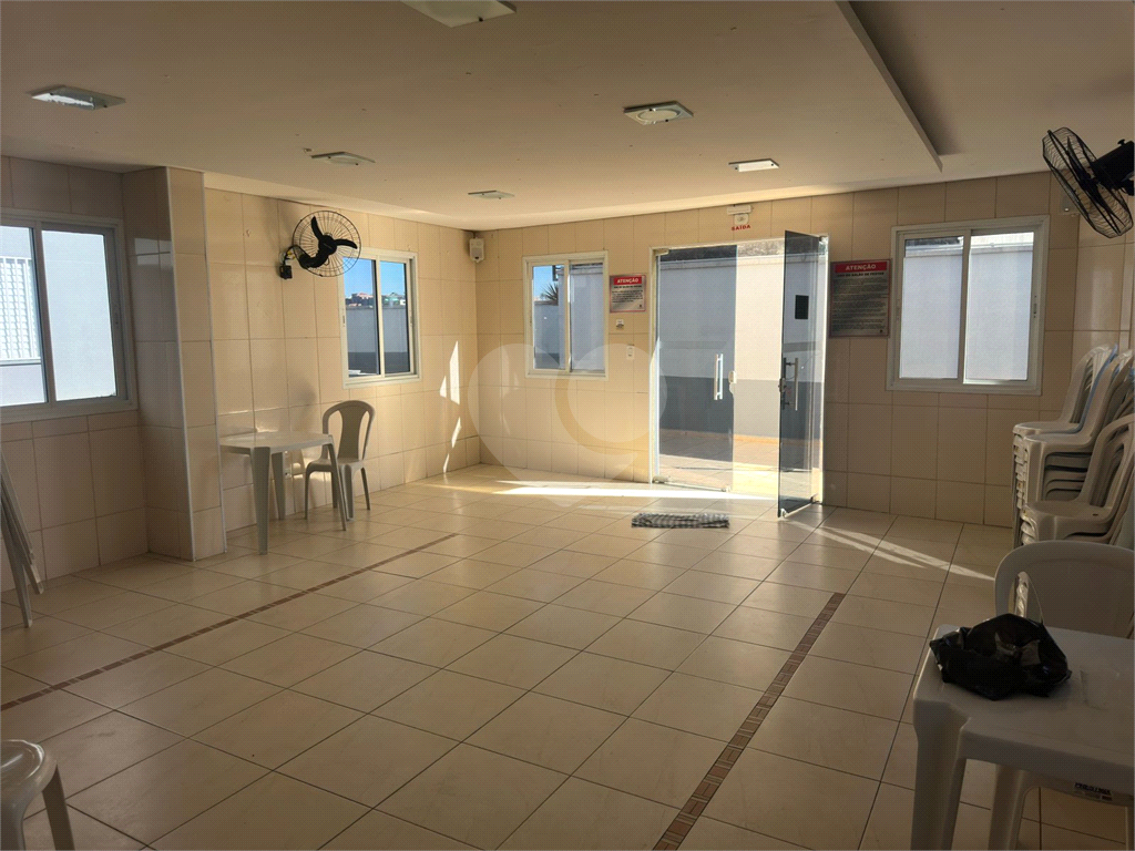 APARTAMENTO GARDEN COM QUINTAL, 2 QUARTOS, 1 BANHEIRO E 1 VAGA DE GARAGEM COBERTA NA BRASILÂNDIA