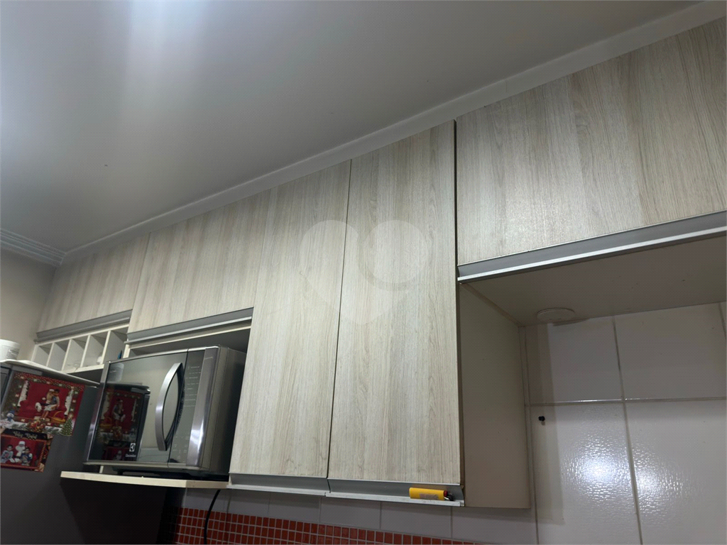 APARTAMENTO GARDEN COM QUINTAL, 2 QUARTOS, 1 BANHEIRO E 1 VAGA DE GARAGEM COBERTA NA BRASILÂNDIA