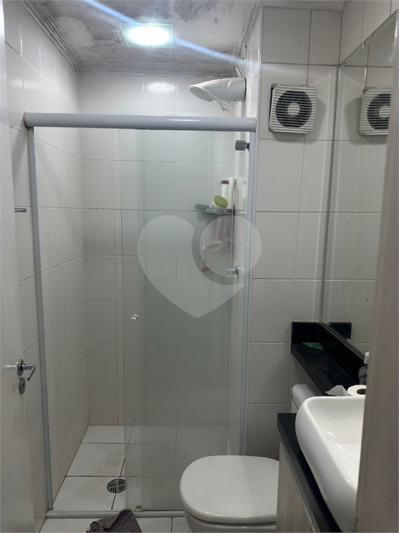 APARTAMENTO GARDEN COM QUINTAL, 2 QUARTOS, 1 BANHEIRO E 1 VAGA DE GARAGEM COBERTA NA BRASILÂNDIA