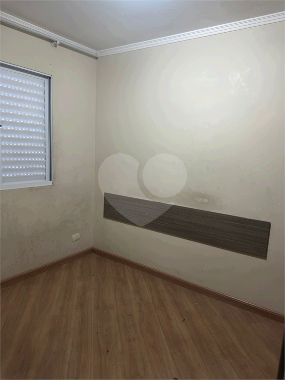 APARTAMENTO GARDEN COM QUINTAL, 2 QUARTOS, 1 BANHEIRO E 1 VAGA DE GARAGEM COBERTA NA BRASILÂNDIA