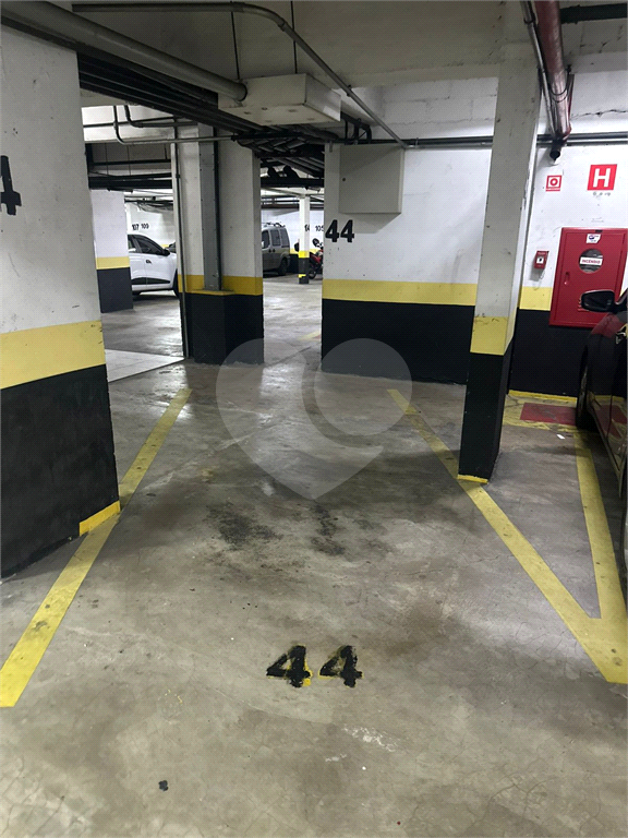 APARTAMENTO GARDEN COM QUINTAL, 2 QUARTOS, 1 BANHEIRO E 1 VAGA DE GARAGEM COBERTA NA BRASILÂNDIA