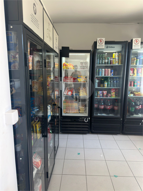 APARTAMENTO GARDEN COM QUINTAL, 2 QUARTOS, 1 BANHEIRO E 1 VAGA DE GARAGEM COBERTA NA BRASILÂNDIA