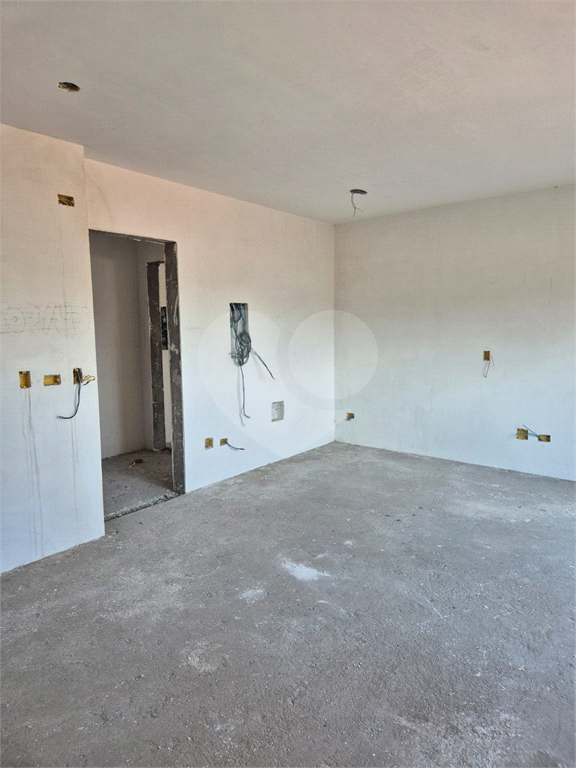STUDIO em JARDIM SÃO PAULO(ZONA NORTE)
