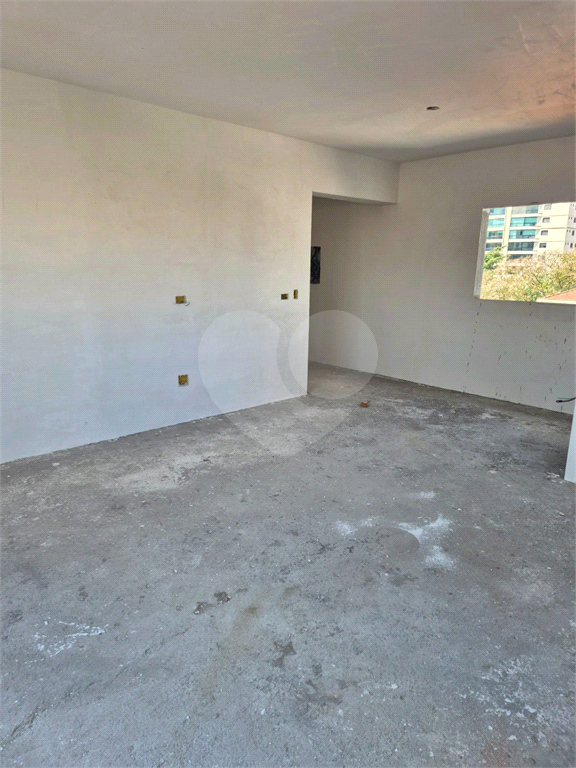 STUDIO em JARDIM SÃO PAULO(ZONA NORTE)