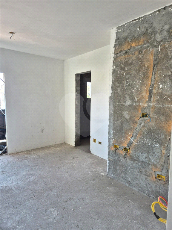 STUDIO em JARDIM SÃO PAULO(ZONA NORTE)