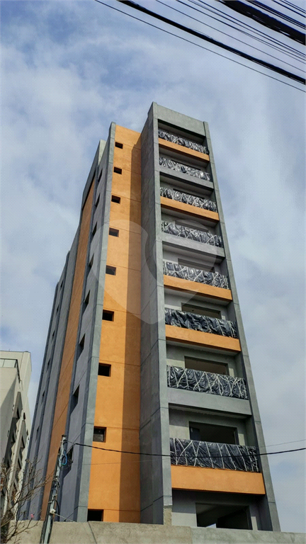 STUDIO em JARDIM SÃO PAULO(ZONA NORTE)