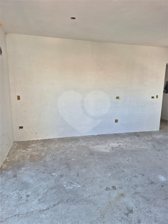 STUDIO em JARDIM SÃO PAULO(ZONA NORTE)