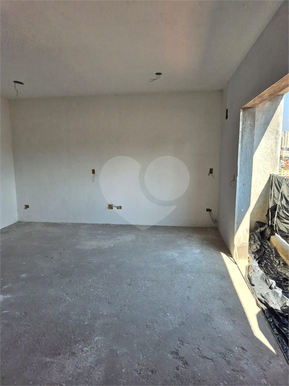 STUDIO em JARDIM SÃO PAULO(ZONA NORTE)