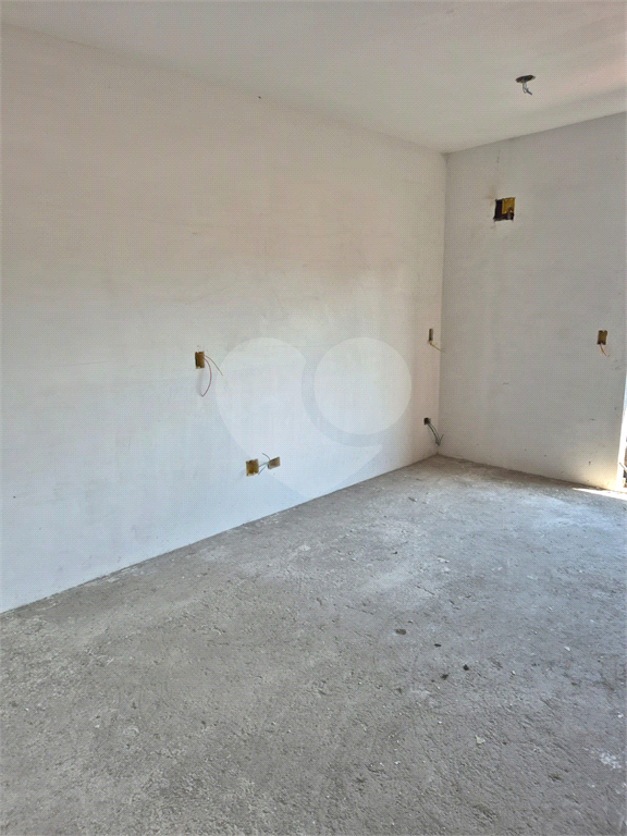 STUDIO em JARDIM SÃO PAULO(ZONA NORTE)