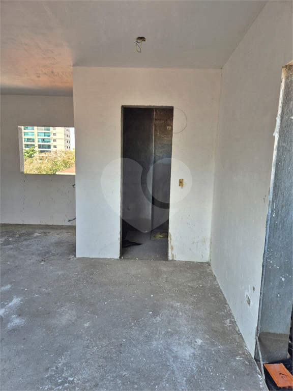 STUDIO em JARDIM SÃO PAULO(ZONA NORTE)