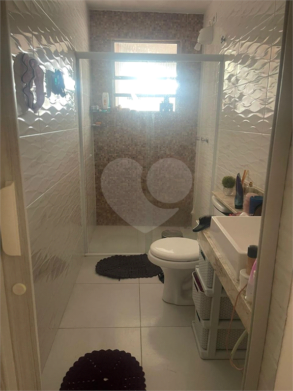 Casa à Venda no Jardim Brasil – 2 Andares com Escritura e Potencial de Expansão!