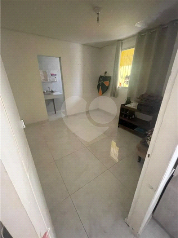 Casa à Venda no Jardim Brasil – 2 Andares com Escritura e Potencial de Expansão!