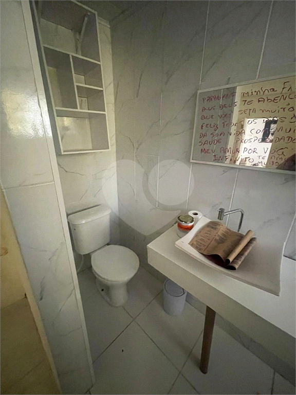 Casa à Venda no Jardim Brasil – 2 Andares com Escritura e Potencial de Expansão!