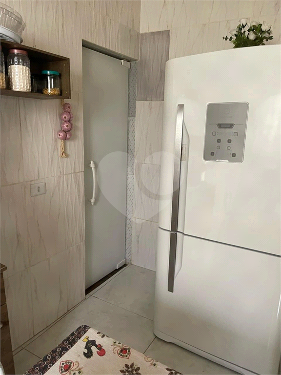 Casa à Venda no Jardim Brasil – 2 Andares com Escritura e Potencial de Expansão!