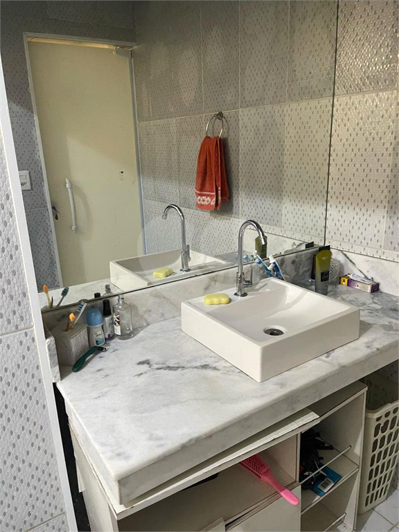 Casa à Venda no Jardim Brasil – 2 Andares com Escritura e Potencial de Expansão!