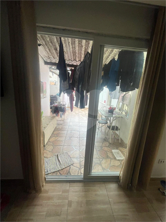 Casa à Venda no Jardim Brasil – 2 Andares com Escritura e Potencial de Expansão!
