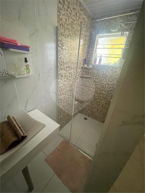 Casa à Venda no Jardim Brasil – 2 Andares com Escritura e Potencial de Expansão!
