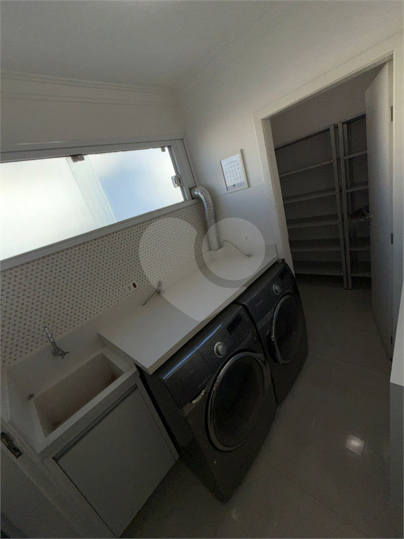 Cobertura Duplex - Rua Altinopolis