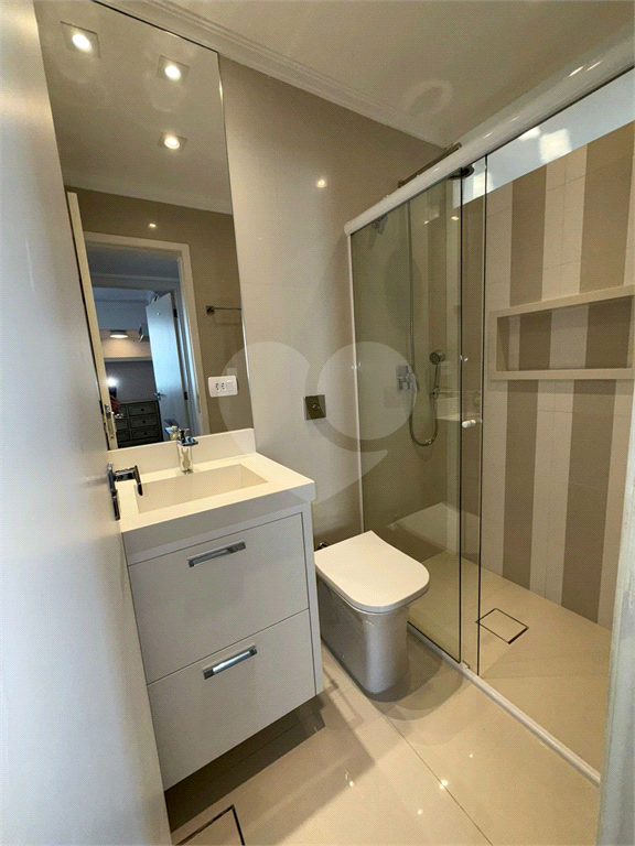 Cobertura Duplex - Rua Altinopolis