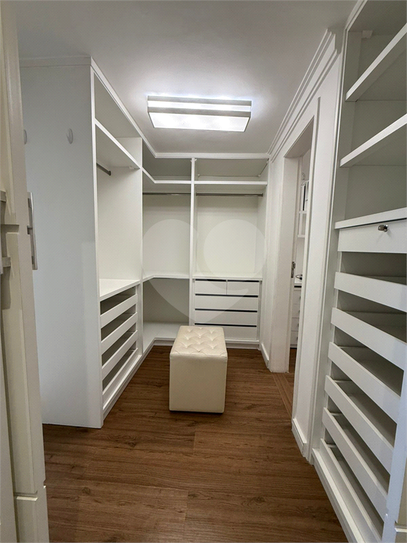 Cobertura Duplex - Rua Altinopolis
