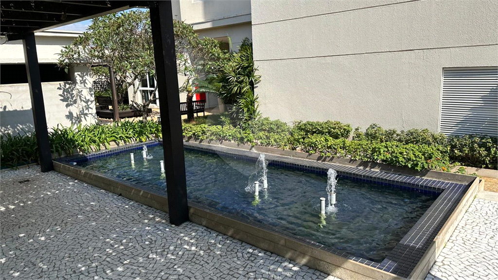 Apartamento à venda com 3 quartos, Santana