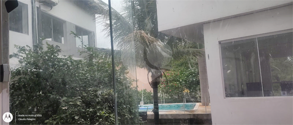 Casa de Condomínio à venda com 6 quartos, 670m² - Foto 16