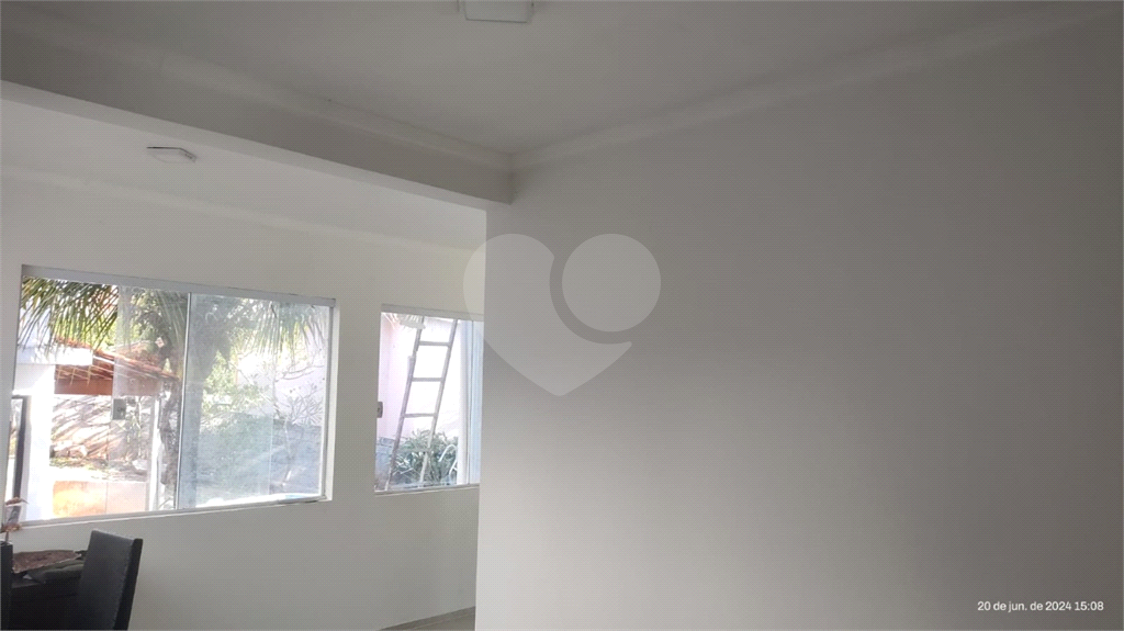 Casa de Condomínio à venda com 6 quartos, 670m² - Foto 32