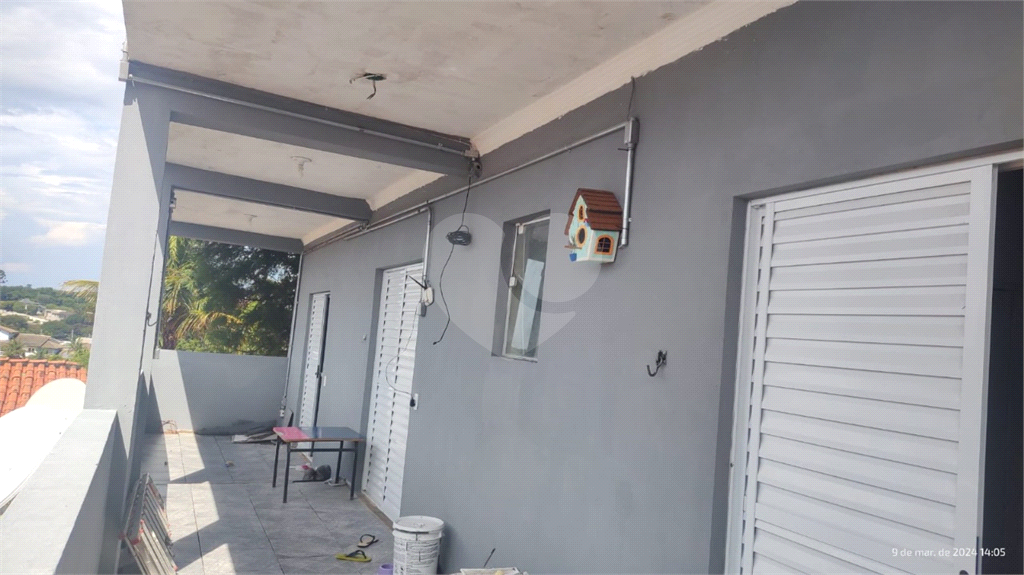 Casa de Condomínio à venda com 6 quartos, 670m² - Foto 42