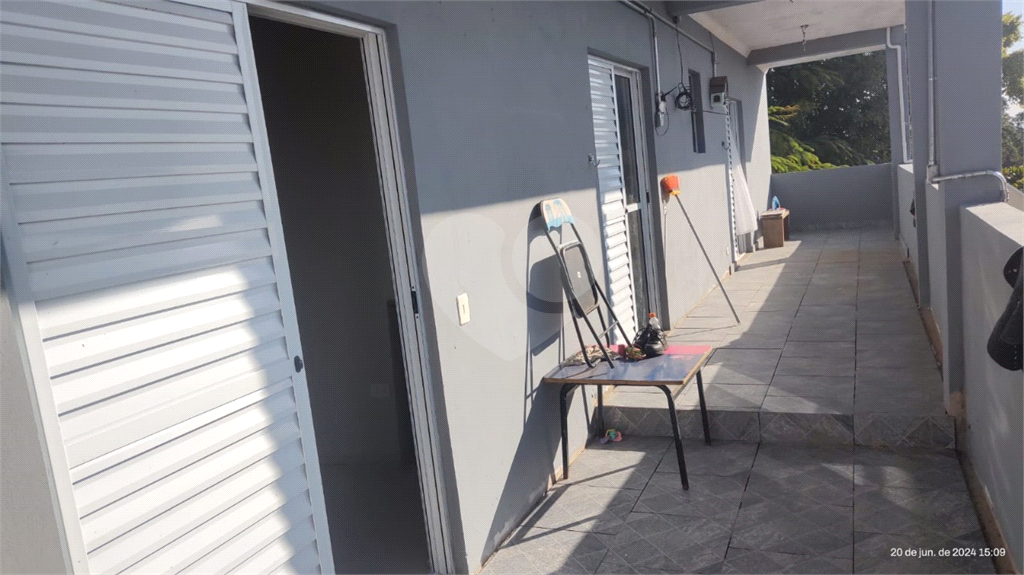 Casa de Condomínio à venda com 6 quartos, 670m² - Foto 31