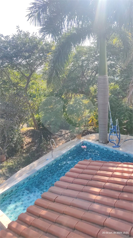 Casa de Condomínio à venda com 6 quartos, 670m² - Foto 35