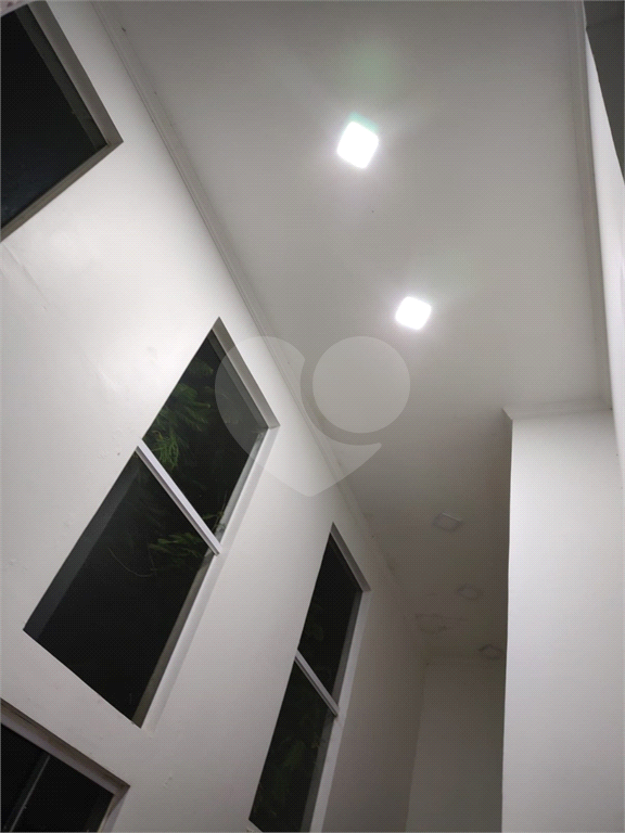 Casa de Condomínio à venda com 6 quartos, 670m² - Foto 39