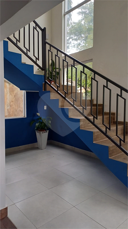 Casa de Condomínio à venda com 6 quartos, 670m² - Foto 2