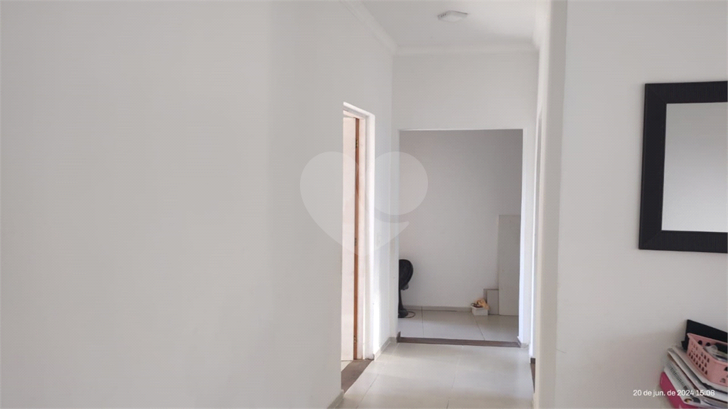 Casa de Condomínio à venda com 6 quartos, 670m² - Foto 34