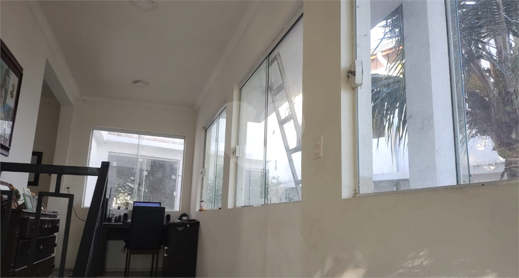 Casa de Condomínio à venda com 6 quartos, 670m² - Foto 33