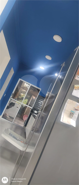 Casa de Condomínio à venda com 6 quartos, 670m² - Foto 12
