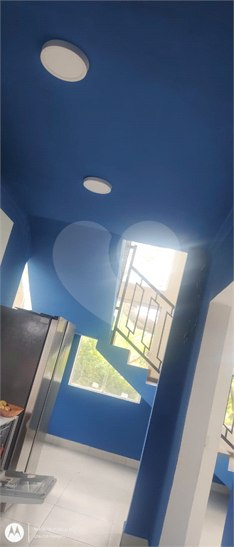 Casa de Condomínio à venda com 6 quartos, 670m² - Foto 18