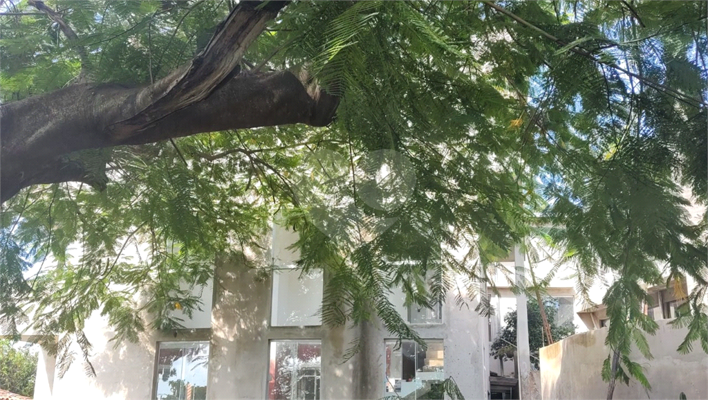 Casa de Condomínio à venda com 6 quartos, 670m² - Foto 30