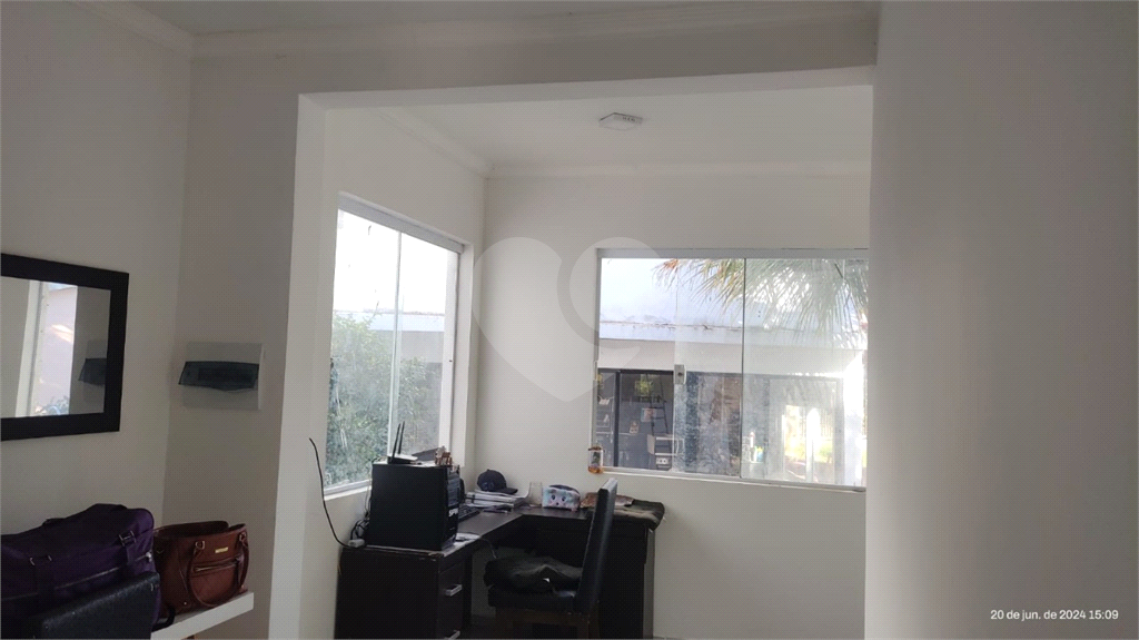 Casa de Condomínio à venda com 6 quartos, 670m² - Foto 27