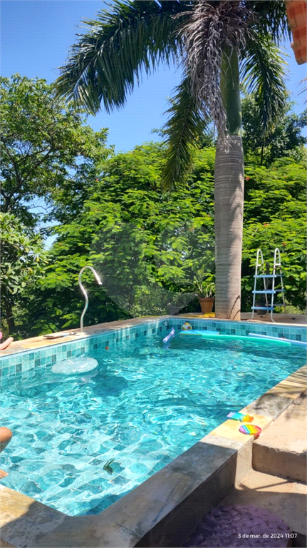 Casa de Condomínio à venda com 6 quartos, 670m² - Foto 41